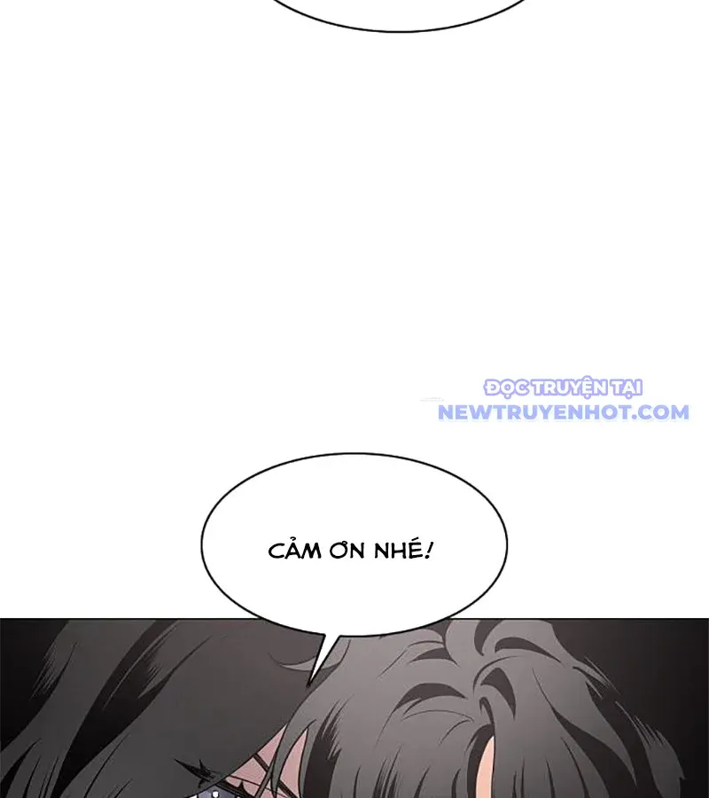 đọc truyện Kiếm Vương Chương 38 ảnh 161 tại Thiên Thai Truyện