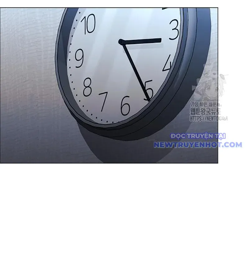 đọc truyện Kiếm Vương Chương 38 ảnh 18 tại Thiên Thai Truyện