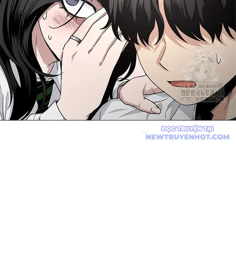 đọc truyện Kiếm Vương Chương 38 ảnh 162 tại Thiên Thai Truyện