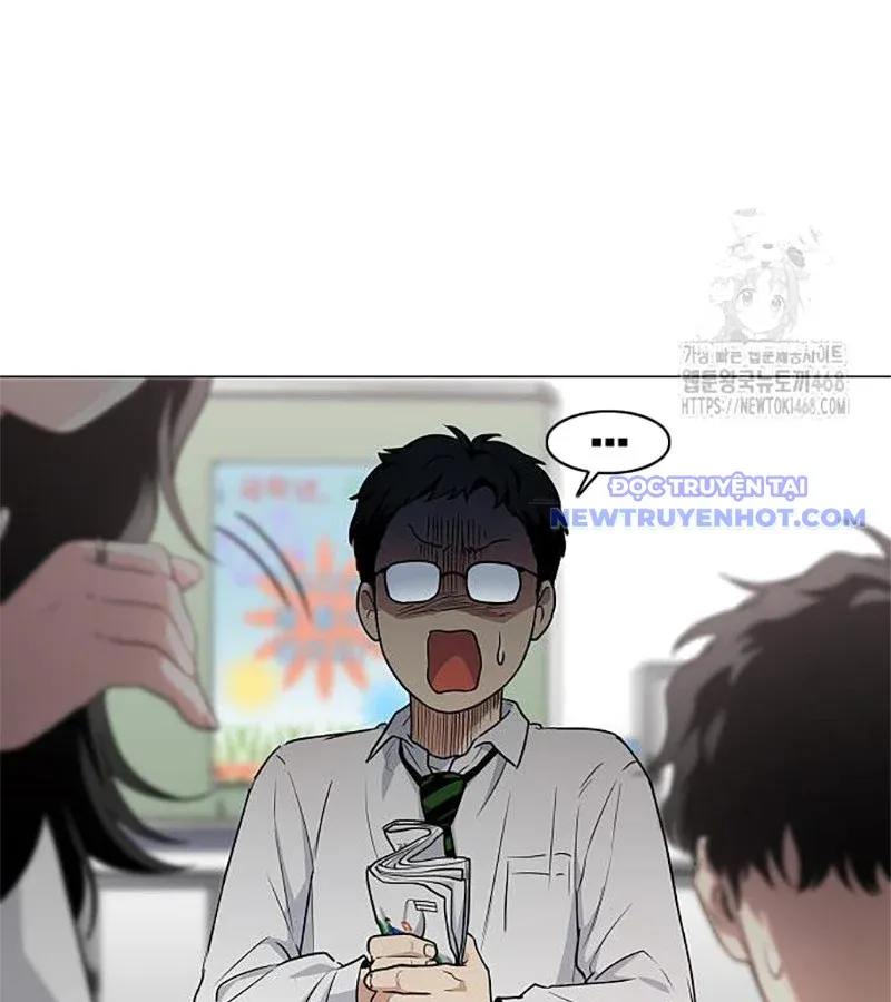 đọc truyện Kiếm Vương Chương 38 ảnh 163 tại Thiên Thai Truyện