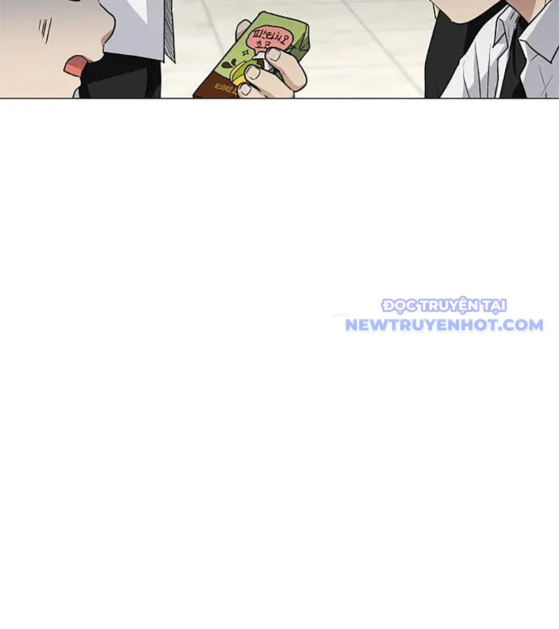 đọc truyện Kiếm Vương Chương 38 ảnh 166 tại Thiên Thai Truyện