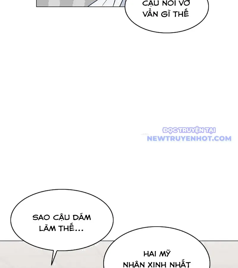 đọc truyện Kiếm Vương Chương 38 ảnh 168 tại Thiên Thai Truyện