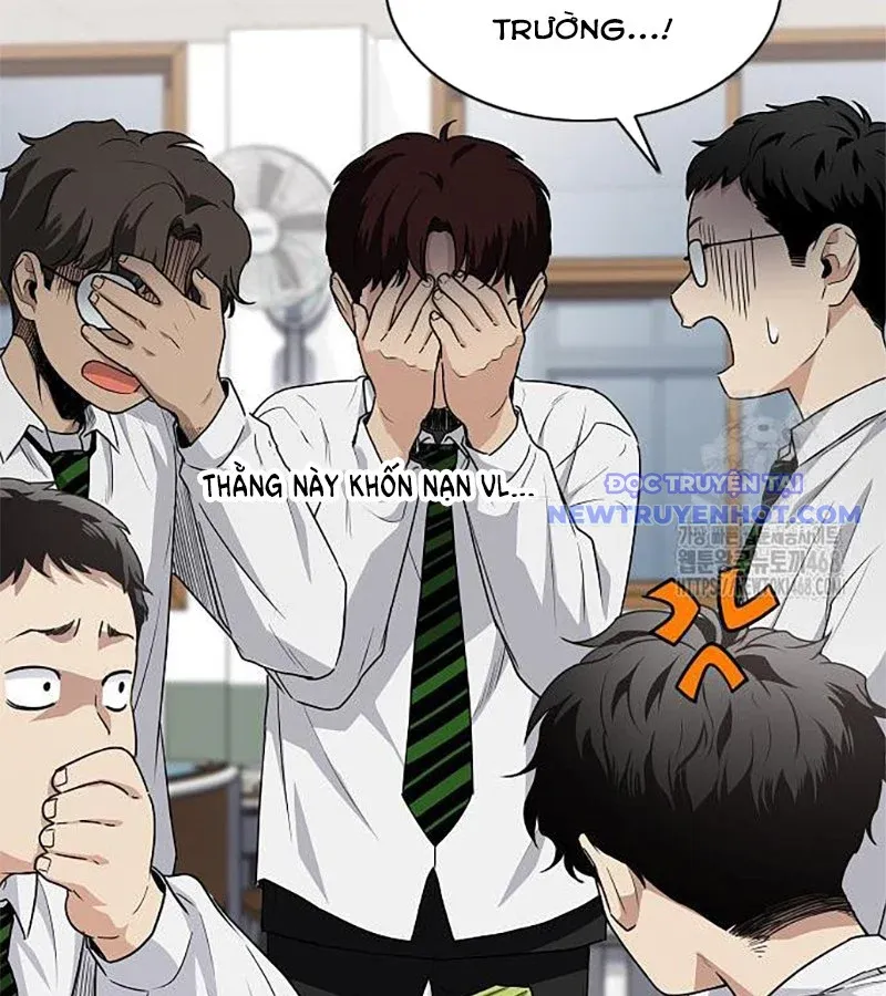 đọc truyện Kiếm Vương Chương 38 ảnh 169 tại Thiên Thai Truyện