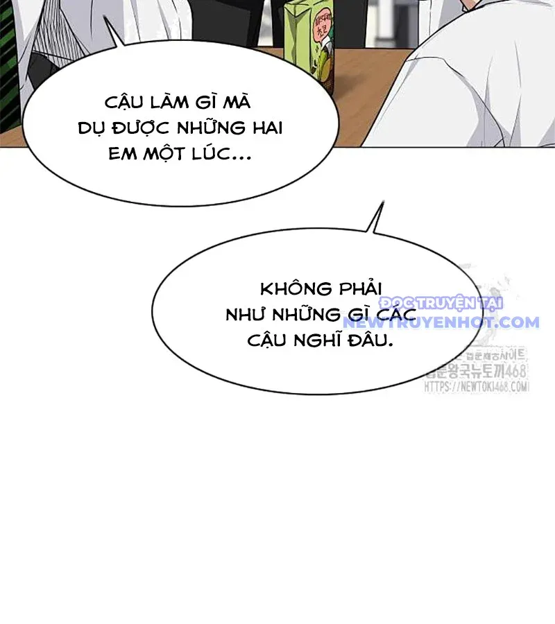 đọc truyện Kiếm Vương Chương 38 ảnh 170 tại Thiên Thai Truyện