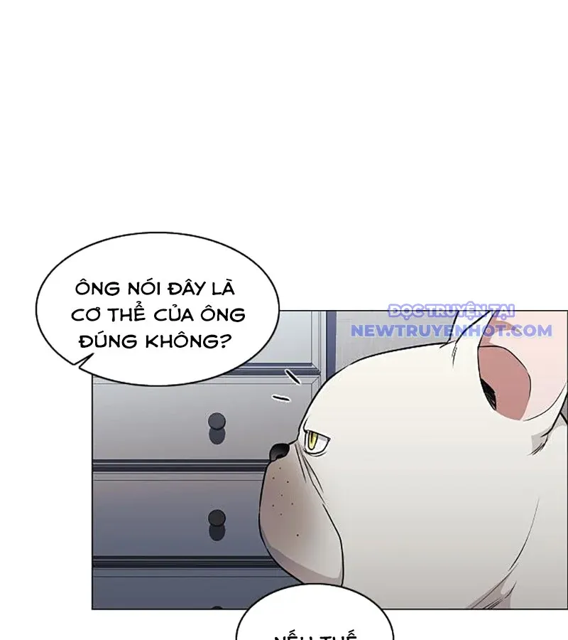 đọc truyện Kiếm Vương Chương 38 ảnh 19 tại Thiên Thai Truyện