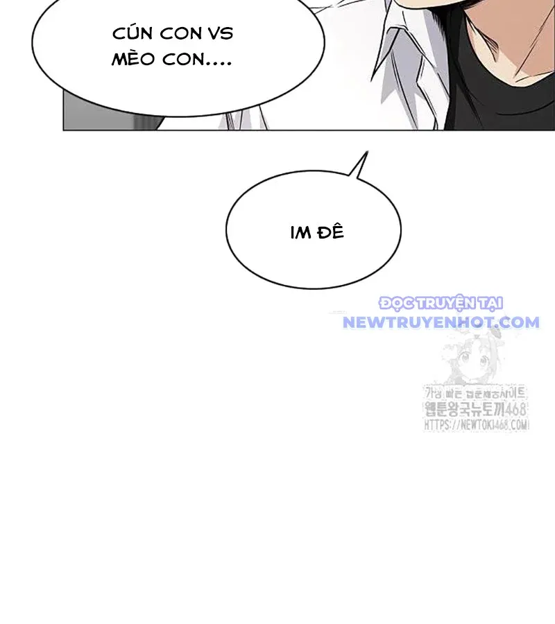 đọc truyện Kiếm Vương Chương 38 ảnh 172 tại Thiên Thai Truyện