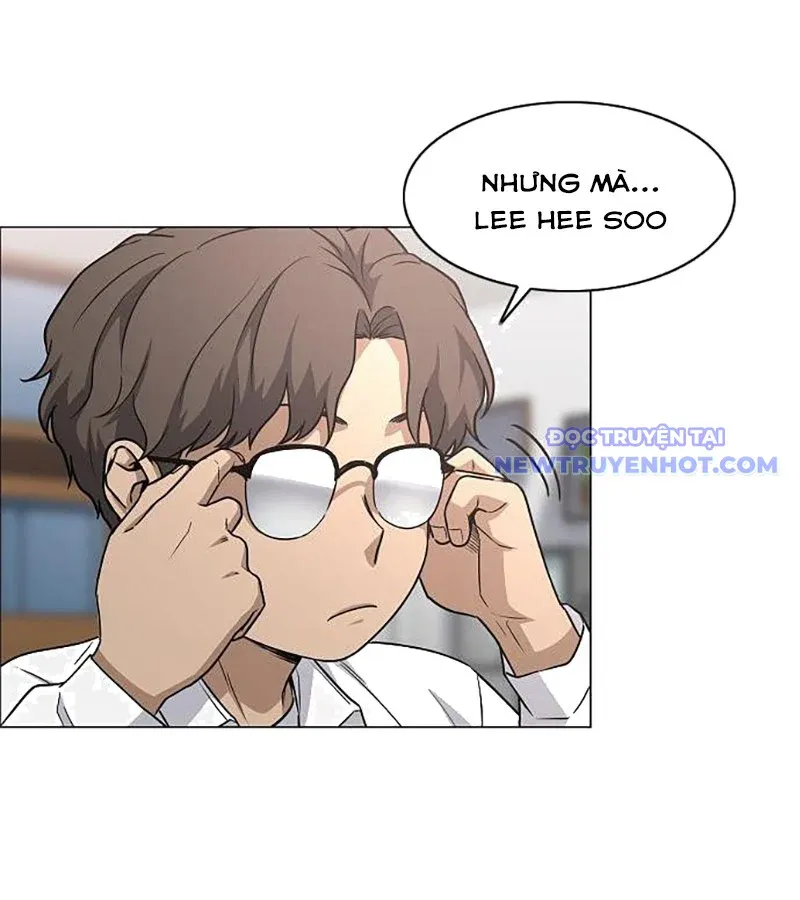 đọc truyện Kiếm Vương Chương 38 ảnh 173 tại Thiên Thai Truyện