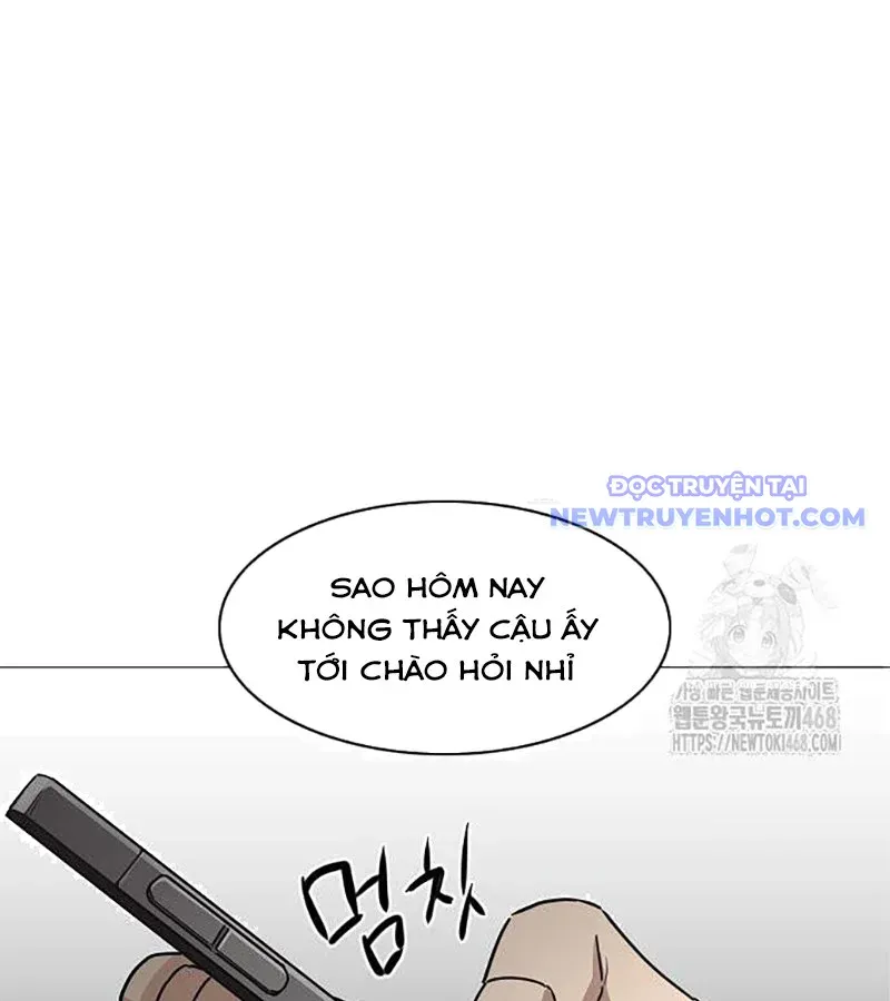 đọc truyện Kiếm Vương Chương 38 ảnh 174 tại Thiên Thai Truyện