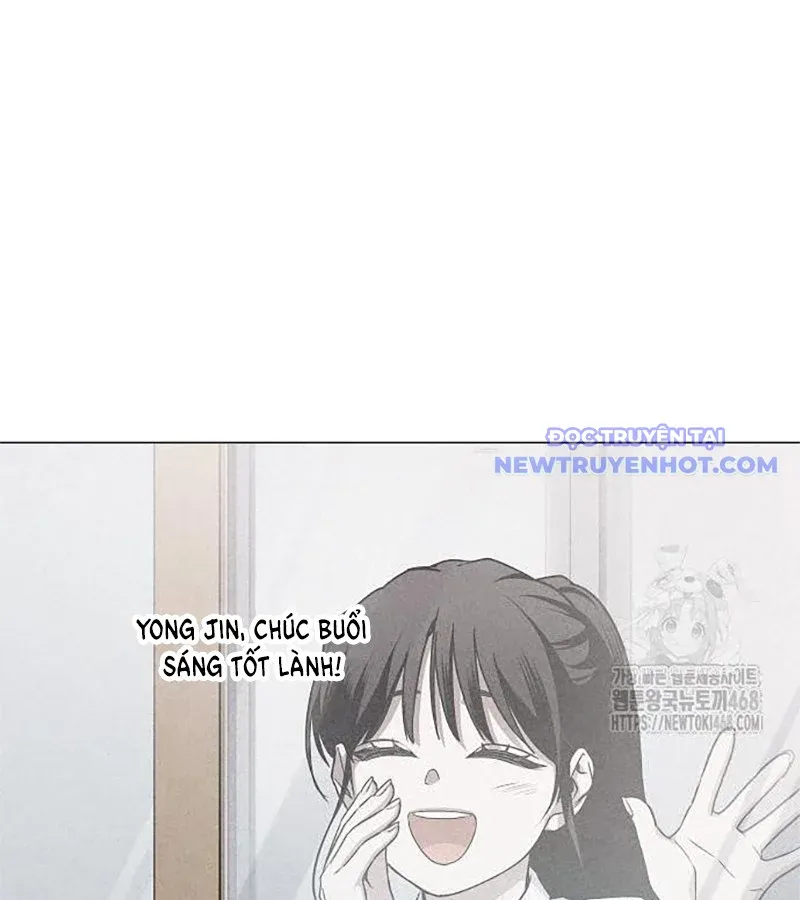 đọc truyện Kiếm Vương Chương 38 ảnh 176 tại Thiên Thai Truyện