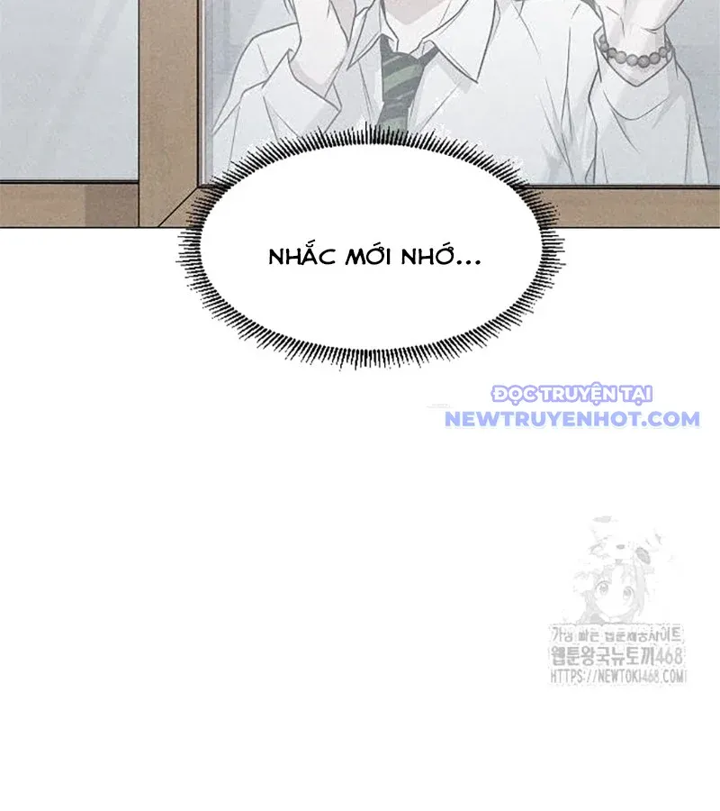 đọc truyện Kiếm Vương Chương 38 ảnh 177 tại Thiên Thai Truyện