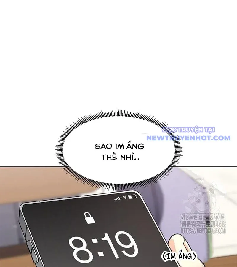 đọc truyện Kiếm Vương Chương 38 ảnh 178 tại Thiên Thai Truyện