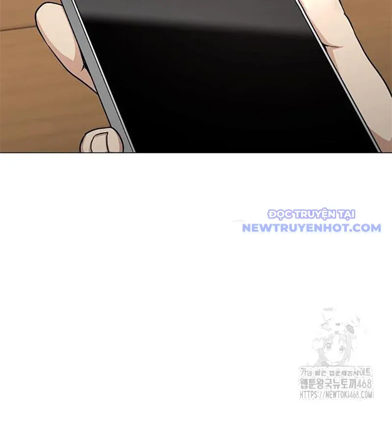 đọc truyện Kiếm Vương Chương 38 ảnh 179 tại Thiên Thai Truyện