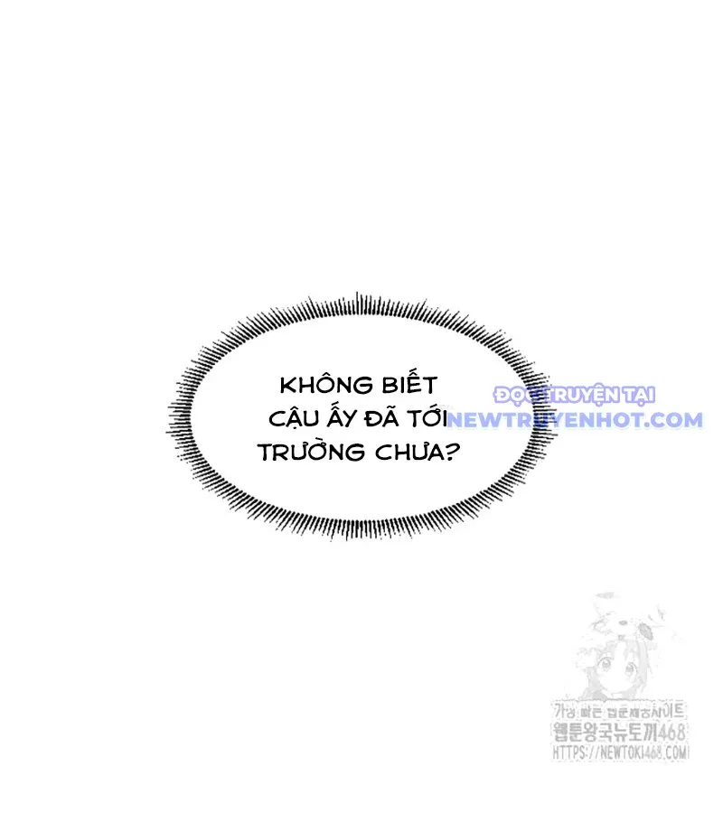 đọc truyện Kiếm Vương Chương 38 ảnh 180 tại Thiên Thai Truyện