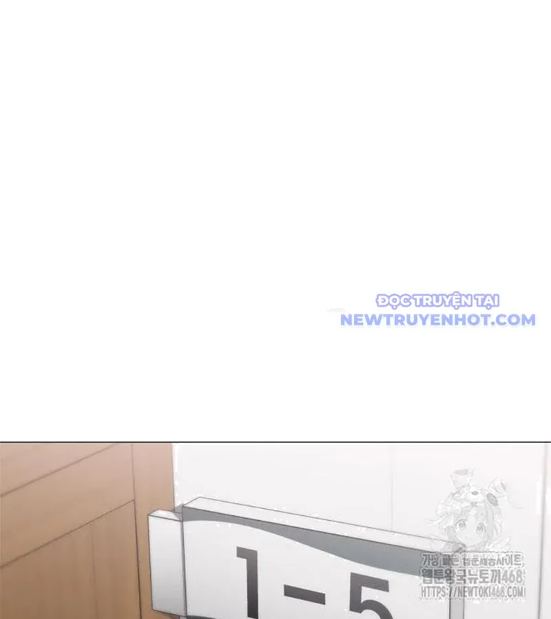 đọc truyện Kiếm Vương Chương 38 ảnh 181 tại Thiên Thai Truyện