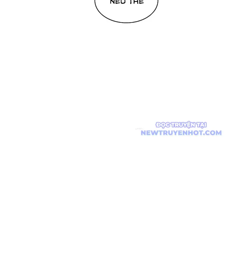 đọc truyện Kiếm Vương Chương 38 ảnh 20 tại Thiên Thai Truyện