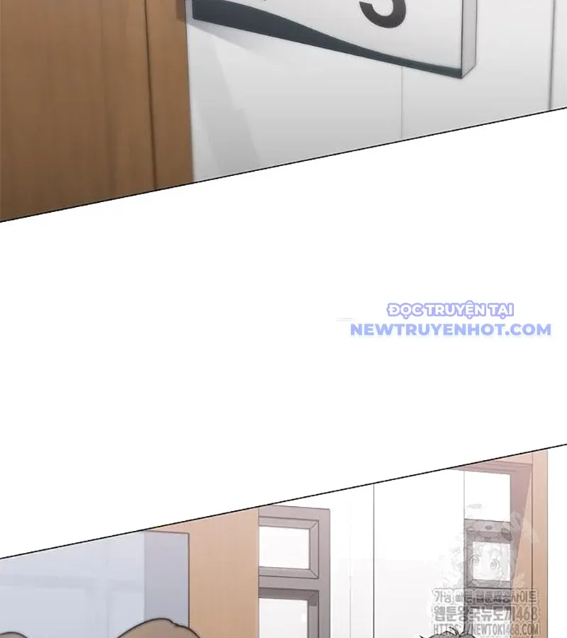 đọc truyện Kiếm Vương Chương 38 ảnh 182 tại Thiên Thai Truyện