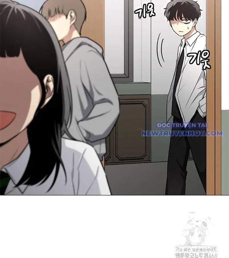 đọc truyện Kiếm Vương Chương 38 ảnh 183 tại Thiên Thai Truyện