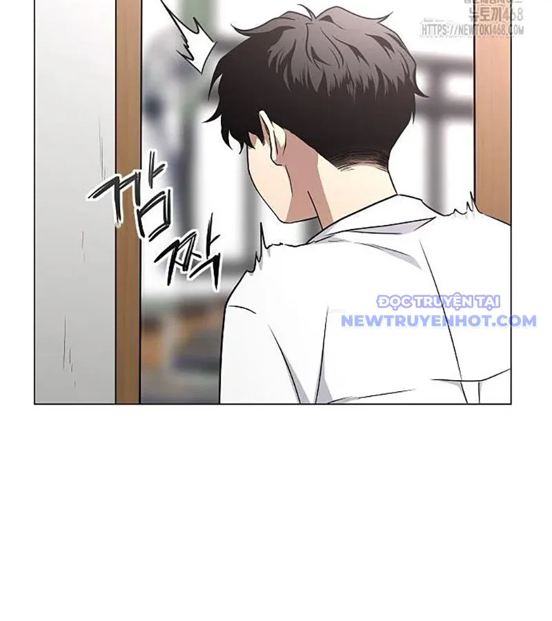 đọc truyện Kiếm Vương Chương 38 ảnh 186 tại Thiên Thai Truyện