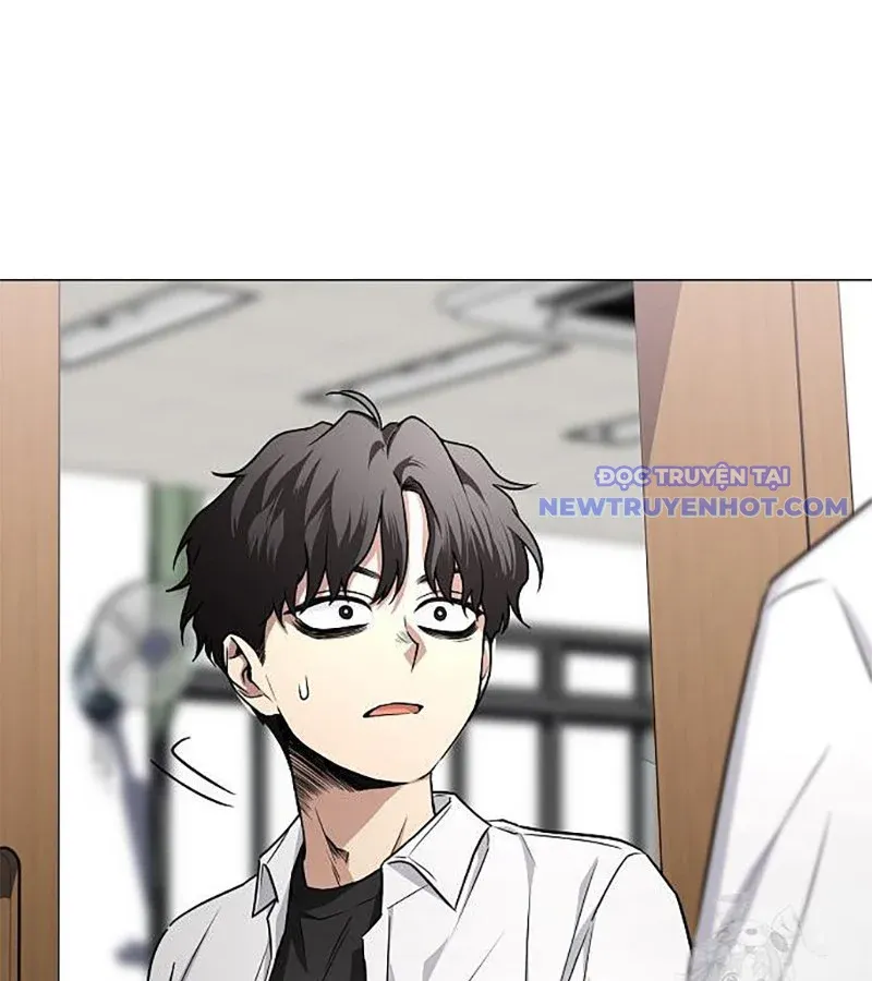 đọc truyện Kiếm Vương Chương 38 ảnh 187 tại Thiên Thai Truyện