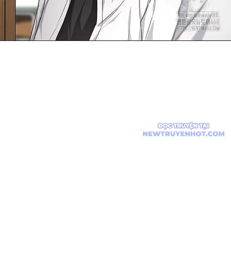 đọc truyện Kiếm Vương Chương 38 ảnh 188 tại Thiên Thai Truyện