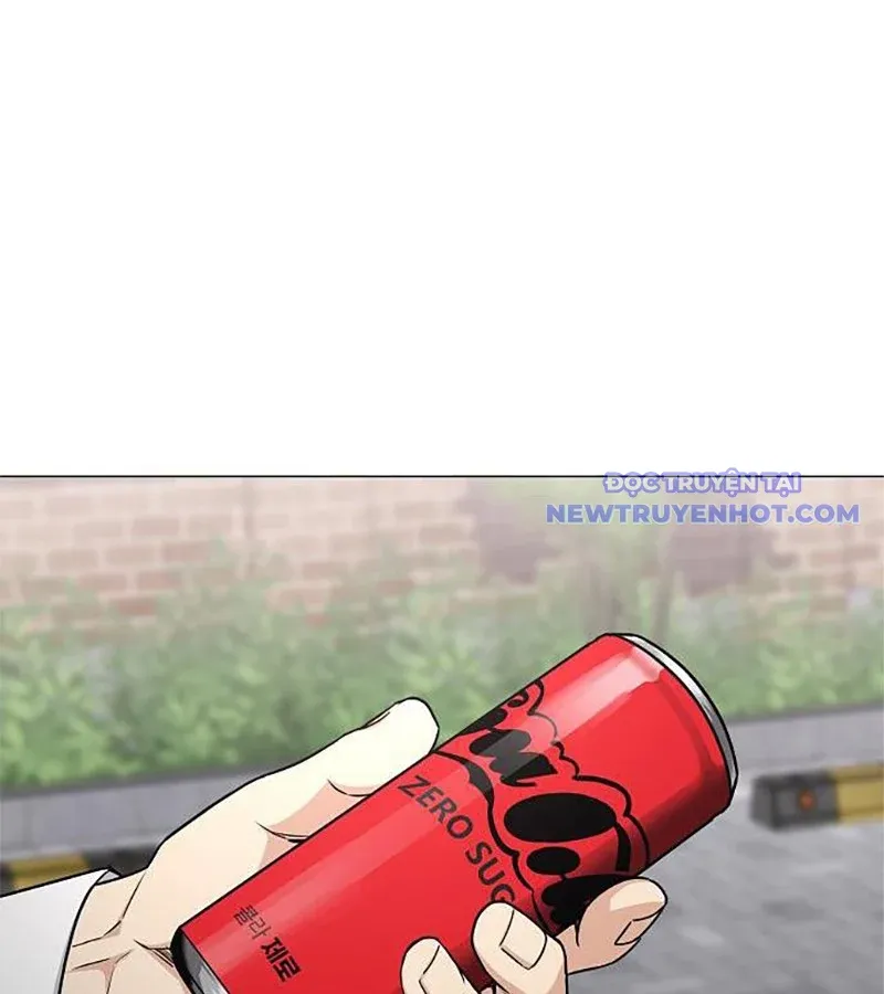 đọc truyện Kiếm Vương Chương 38 ảnh 189 tại Thiên Thai Truyện