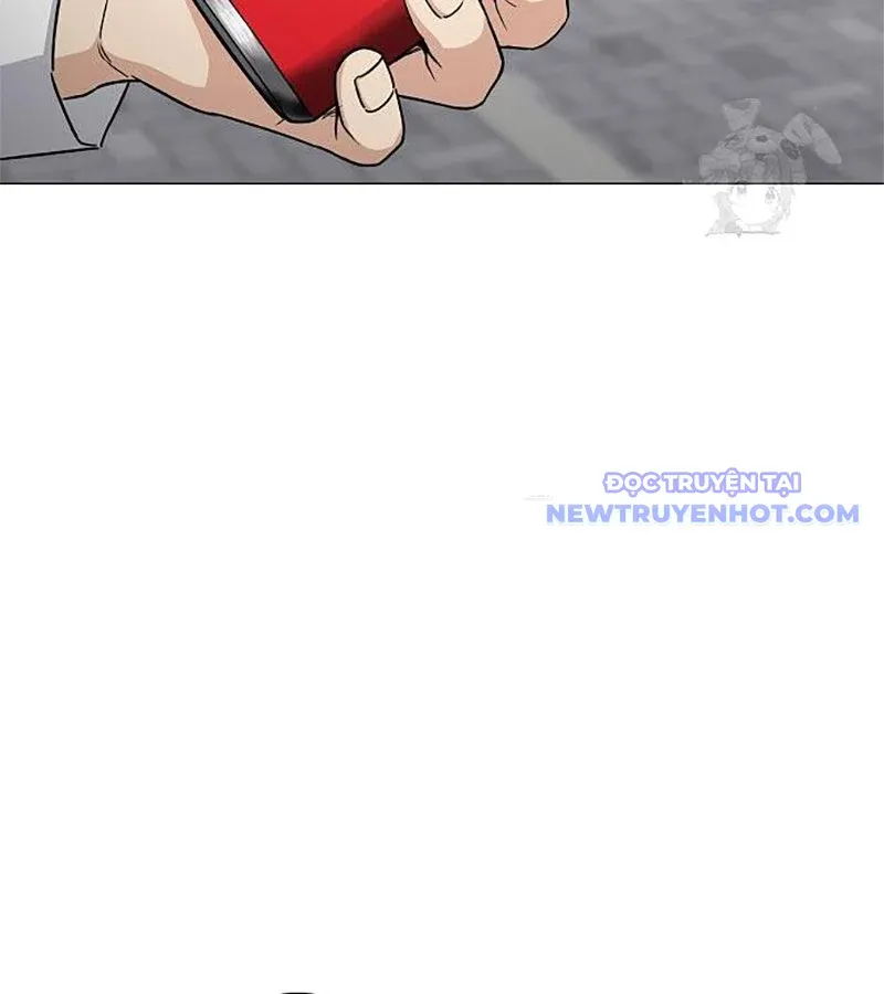 đọc truyện Kiếm Vương Chương 38 ảnh 190 tại Thiên Thai Truyện