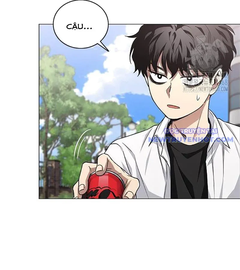 đọc truyện Kiếm Vương Chương 38 ảnh 191 tại Thiên Thai Truyện