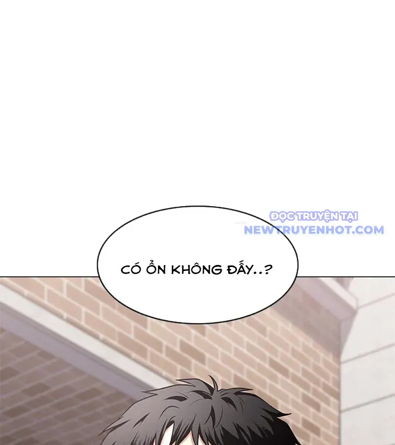 đọc truyện Kiếm Vương Chương 38 ảnh 192 tại Thiên Thai Truyện