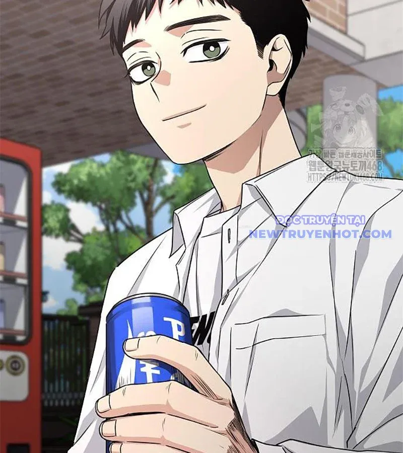 đọc truyện Kiếm Vương Chương 38 ảnh 193 tại Thiên Thai Truyện