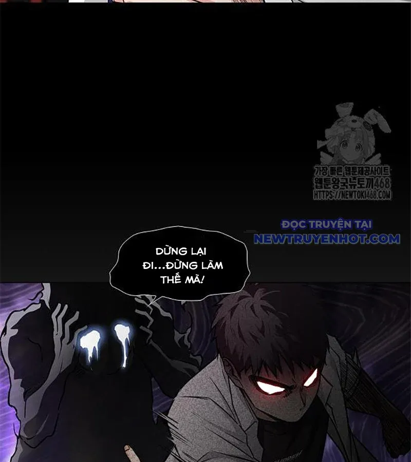 đọc truyện Kiếm Vương Chương 38 ảnh 194 tại Thiên Thai Truyện