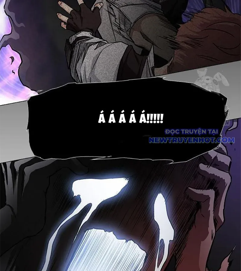 đọc truyện Kiếm Vương Chương 38 ảnh 195 tại Thiên Thai Truyện