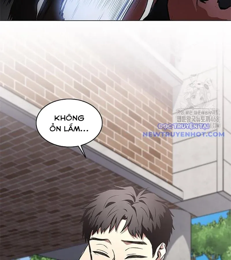 đọc truyện Kiếm Vương Chương 38 ảnh 196 tại Thiên Thai Truyện