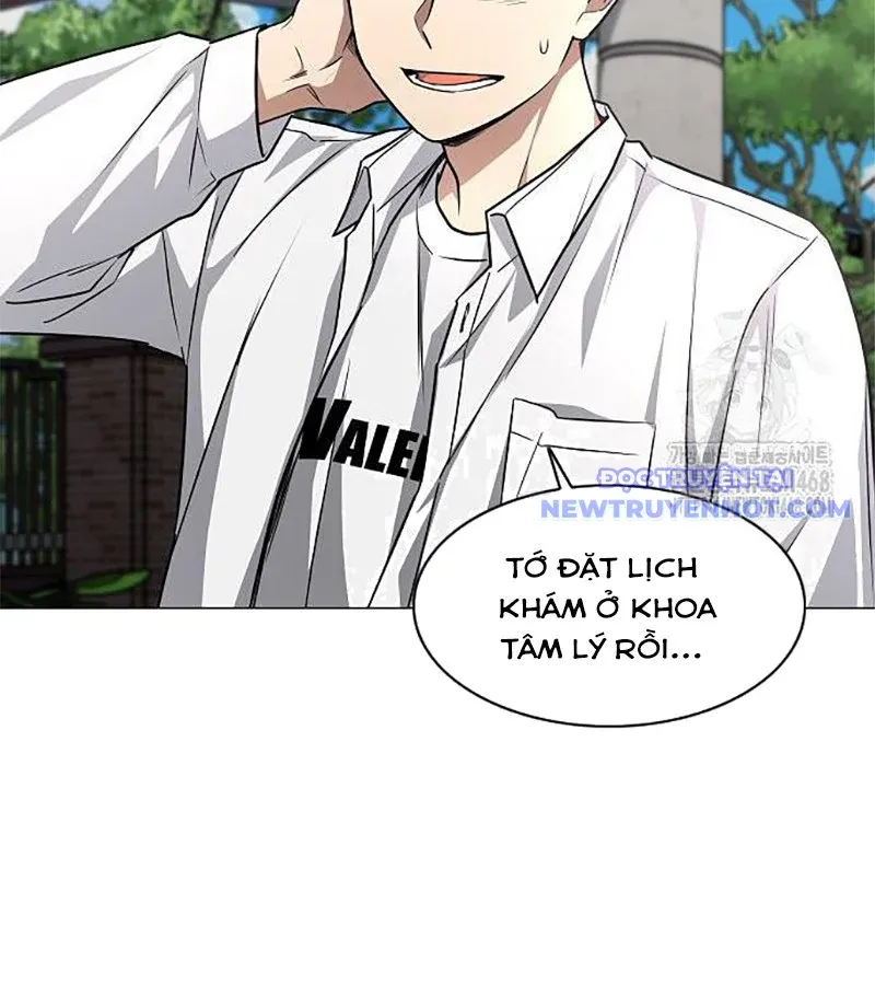 đọc truyện Kiếm Vương Chương 38 ảnh 197 tại Thiên Thai Truyện