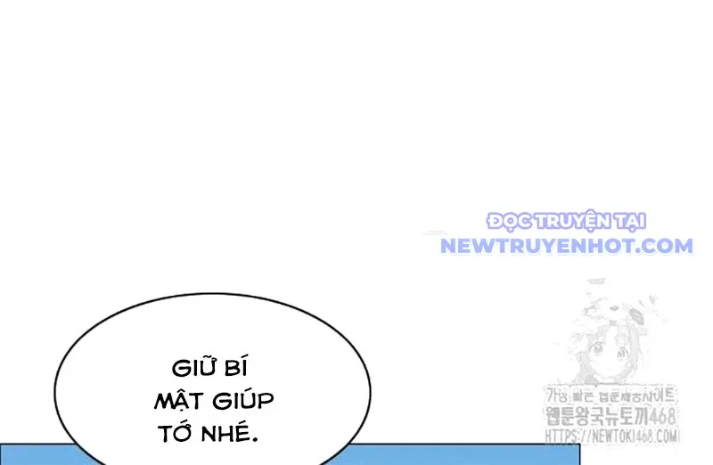 đọc truyện Kiếm Vương Chương 38 ảnh 198 tại Thiên Thai Truyện