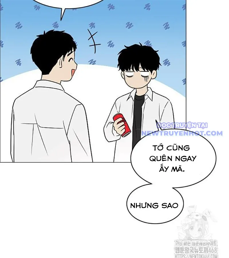 đọc truyện Kiếm Vương Chương 38 ảnh 199 tại Thiên Thai Truyện