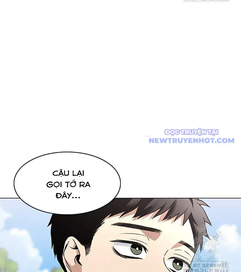 đọc truyện Kiếm Vương Chương 38 ảnh 200 tại Thiên Thai Truyện