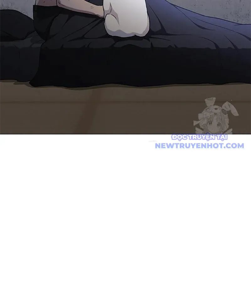 đọc truyện Kiếm Vương Chương 38 ảnh 22 tại Thiên Thai Truyện