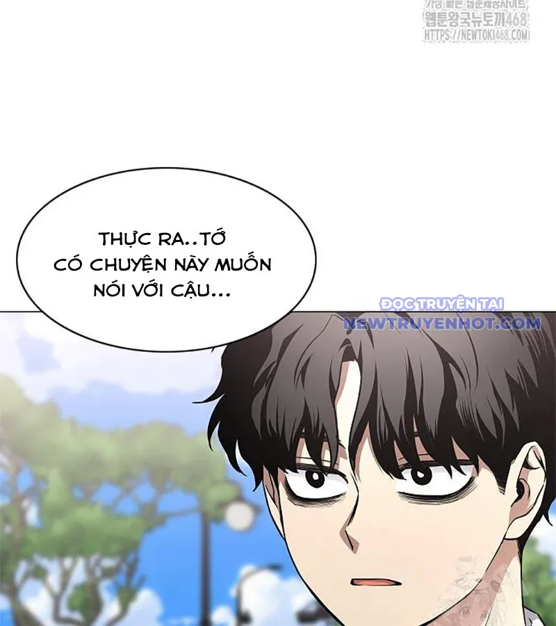 đọc truyện Kiếm Vương Chương 38 ảnh 202 tại Thiên Thai Truyện