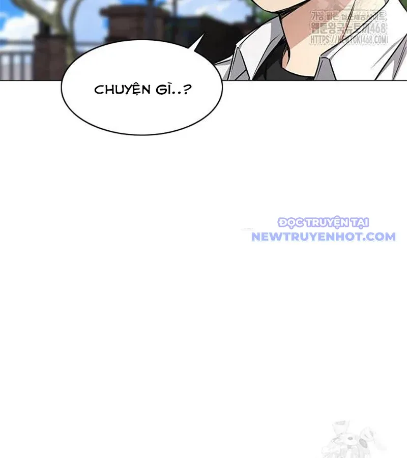 đọc truyện Kiếm Vương Chương 38 ảnh 203 tại Thiên Thai Truyện