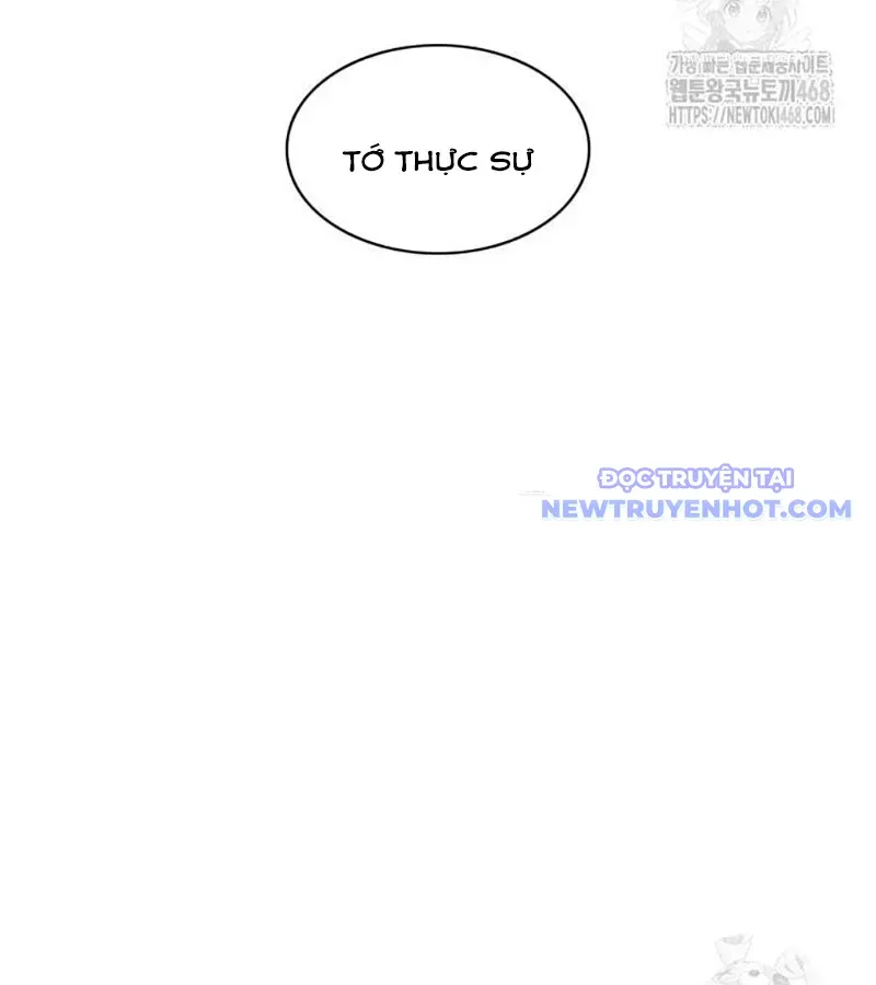 đọc truyện Kiếm Vương Chương 38 ảnh 204 tại Thiên Thai Truyện