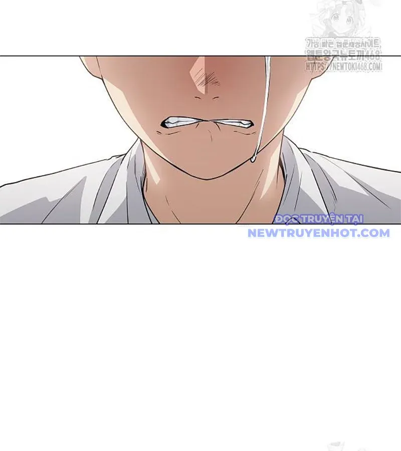 đọc truyện Kiếm Vương Chương 38 ảnh 205 tại Thiên Thai Truyện