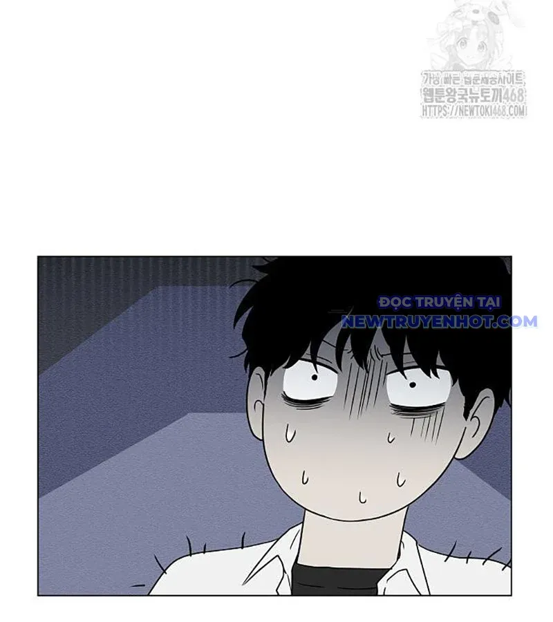 đọc truyện Kiếm Vương Chương 38 ảnh 206 tại Thiên Thai Truyện