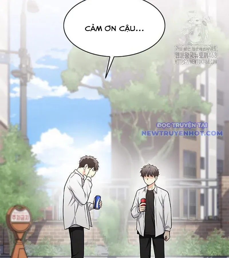 đọc truyện Kiếm Vương Chương 38 ảnh 208 tại Thiên Thai Truyện