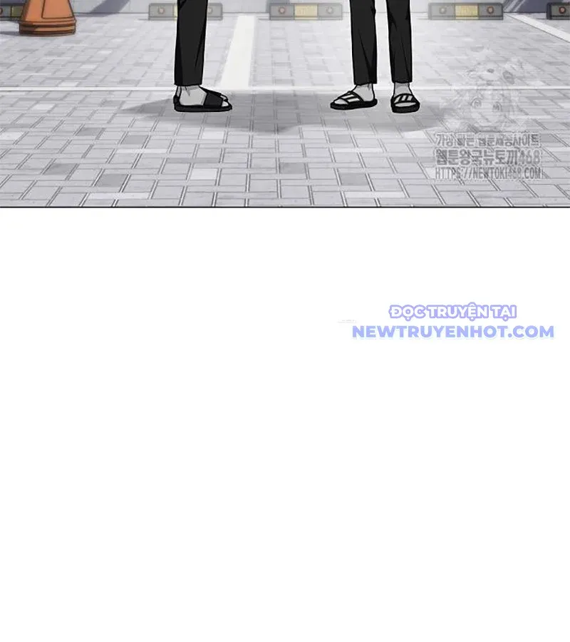 đọc truyện Kiếm Vương Chương 38 ảnh 209 tại Thiên Thai Truyện