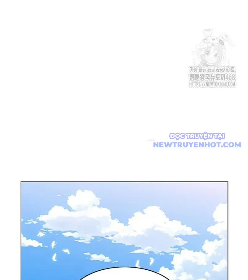 đọc truyện Kiếm Vương Chương 38 ảnh 210 tại Thiên Thai Truyện