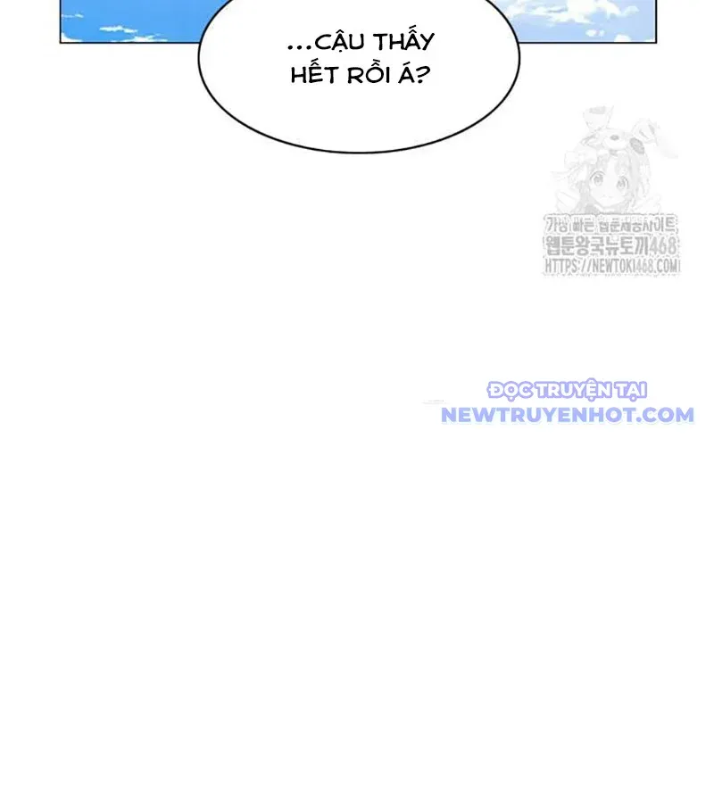 đọc truyện Kiếm Vương Chương 38 ảnh 211 tại Thiên Thai Truyện