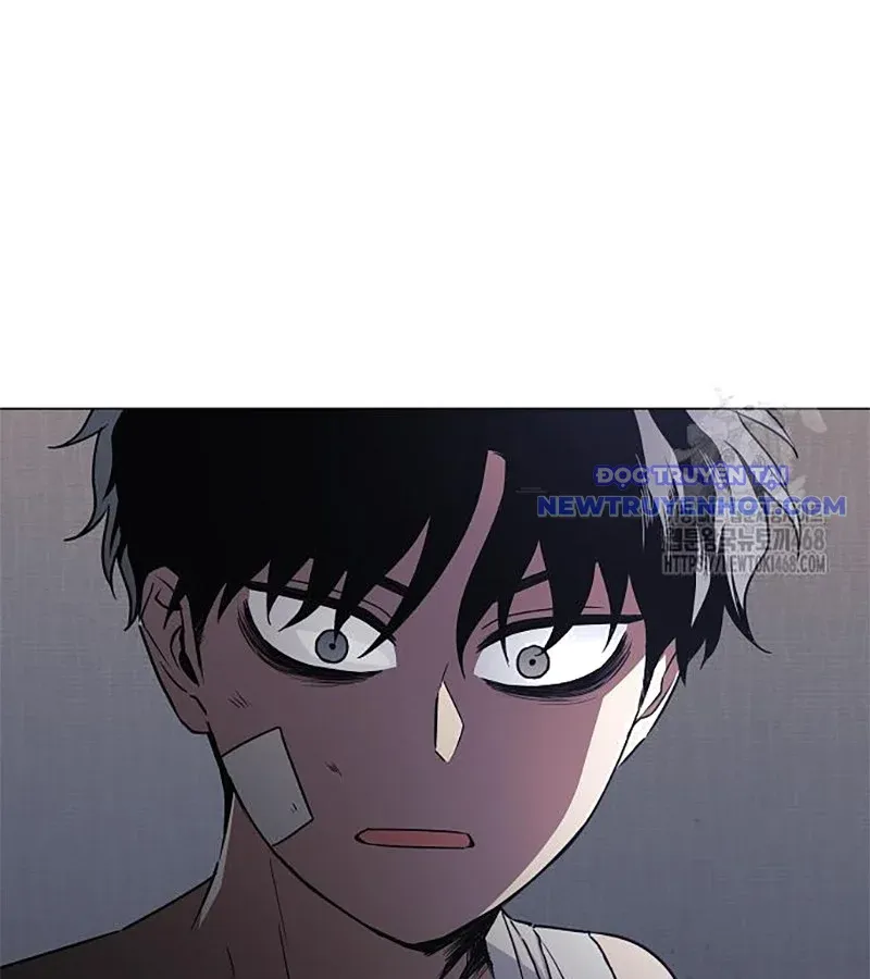 đọc truyện Kiếm Vương Chương 38 ảnh 23 tại Thiên Thai Truyện