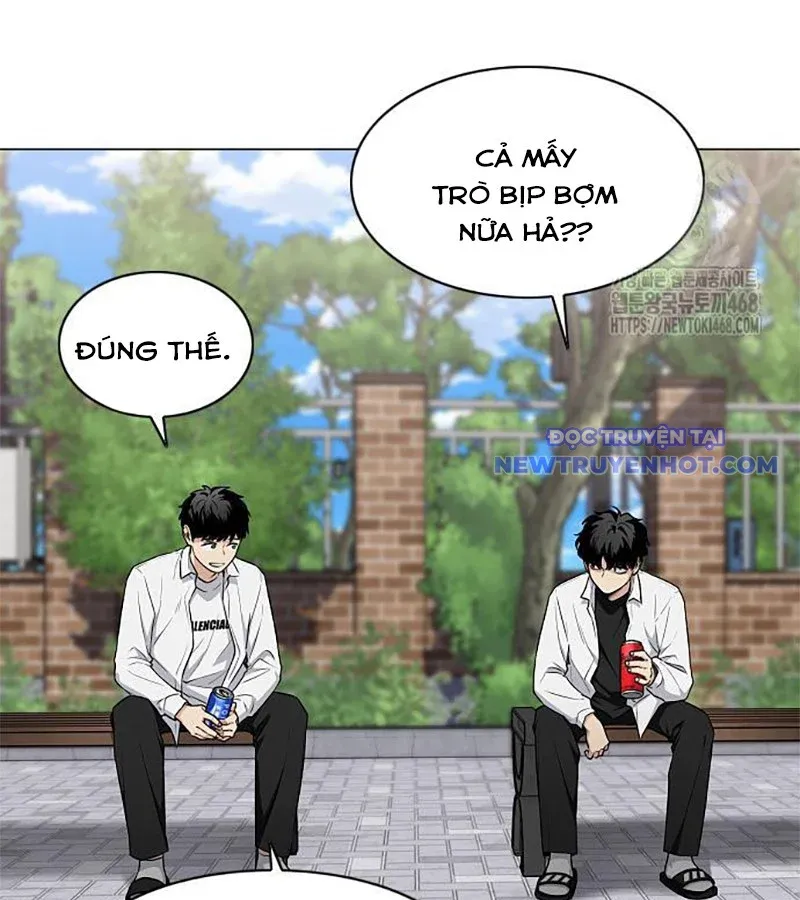 đọc truyện Kiếm Vương Chương 38 ảnh 212 tại Thiên Thai Truyện