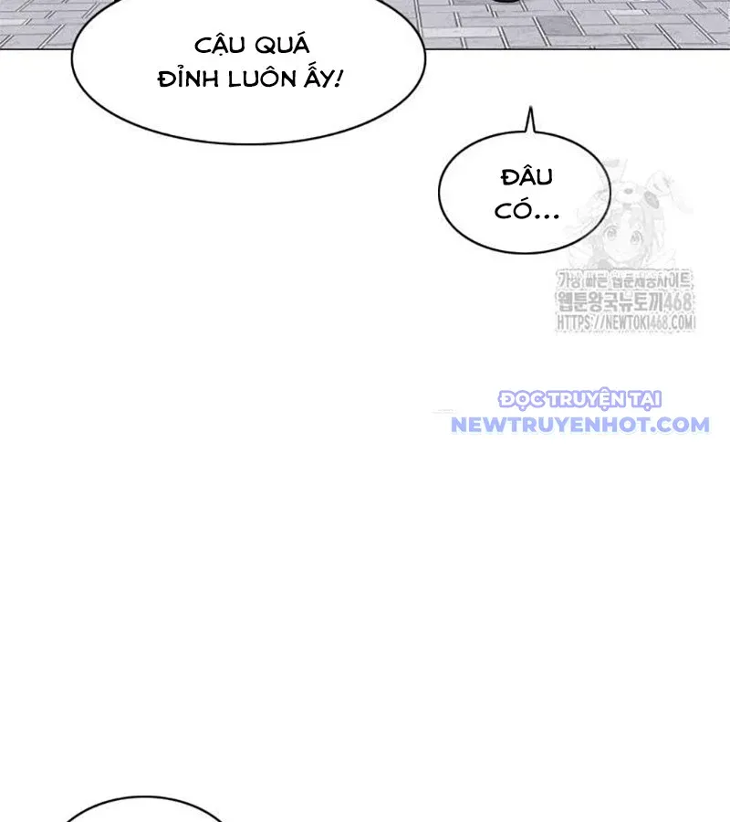 đọc truyện Kiếm Vương Chương 38 ảnh 213 tại Thiên Thai Truyện