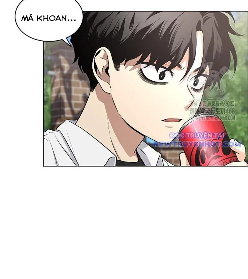 đọc truyện Kiếm Vương Chương 38 ảnh 214 tại Thiên Thai Truyện